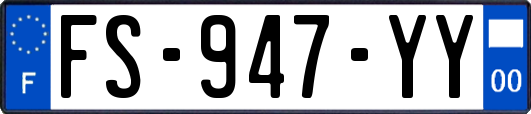FS-947-YY