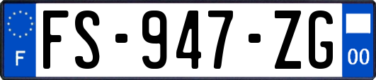 FS-947-ZG