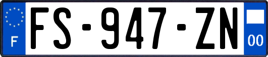 FS-947-ZN