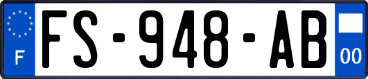 FS-948-AB