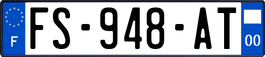 FS-948-AT