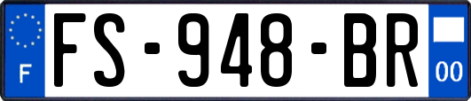 FS-948-BR