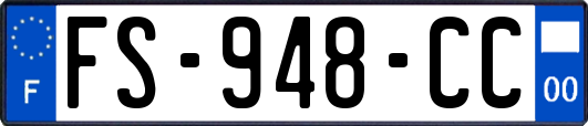 FS-948-CC