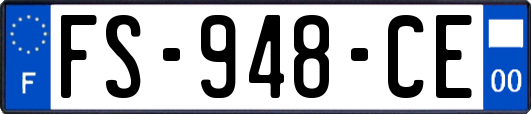 FS-948-CE
