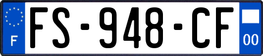 FS-948-CF