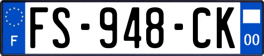FS-948-CK