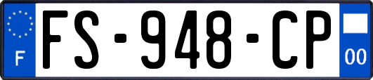 FS-948-CP
