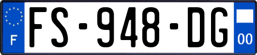 FS-948-DG