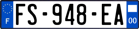 FS-948-EA