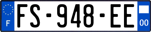 FS-948-EE