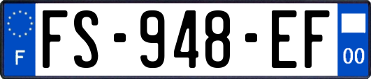 FS-948-EF