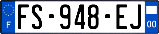 FS-948-EJ