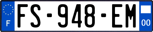 FS-948-EM