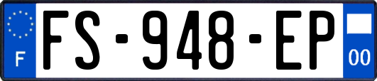 FS-948-EP