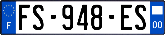 FS-948-ES