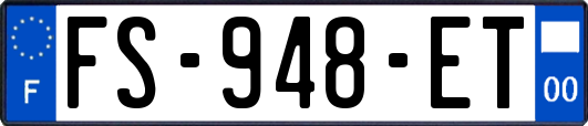 FS-948-ET