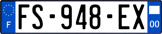 FS-948-EX