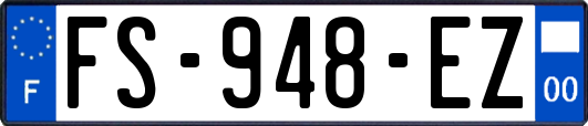 FS-948-EZ