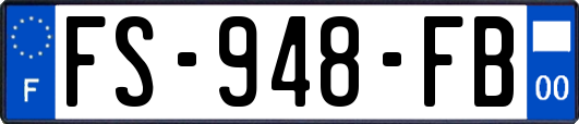 FS-948-FB
