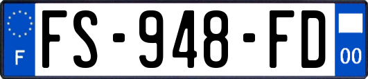 FS-948-FD