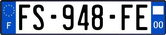 FS-948-FE