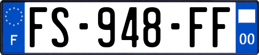FS-948-FF