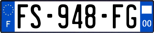 FS-948-FG