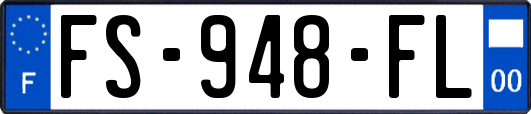 FS-948-FL