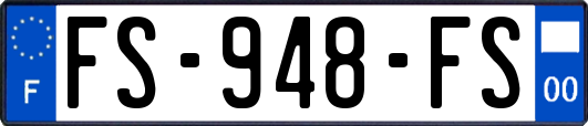 FS-948-FS