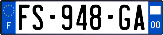 FS-948-GA