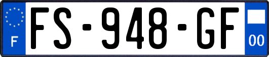 FS-948-GF