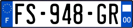 FS-948-GR