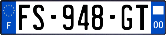 FS-948-GT