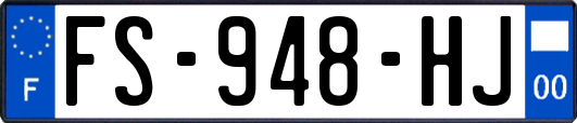 FS-948-HJ