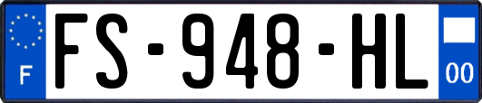 FS-948-HL