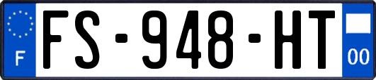 FS-948-HT