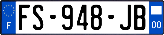 FS-948-JB