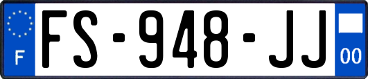 FS-948-JJ