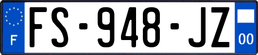 FS-948-JZ