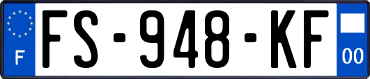 FS-948-KF