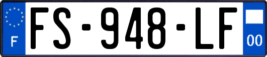 FS-948-LF