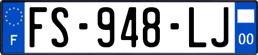 FS-948-LJ