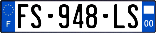 FS-948-LS