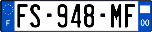 FS-948-MF