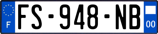 FS-948-NB