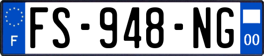 FS-948-NG