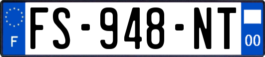 FS-948-NT