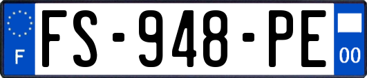 FS-948-PE