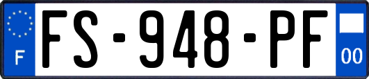 FS-948-PF