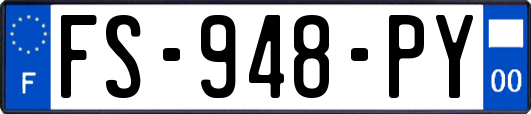 FS-948-PY